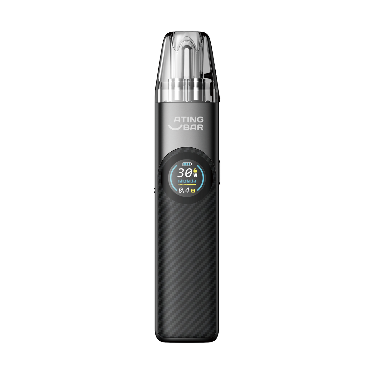 Pioneer G2