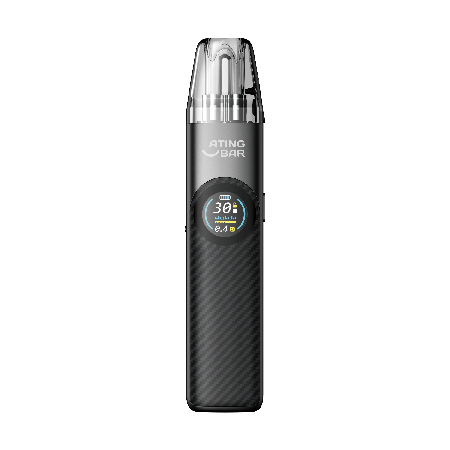 Pioneer G2