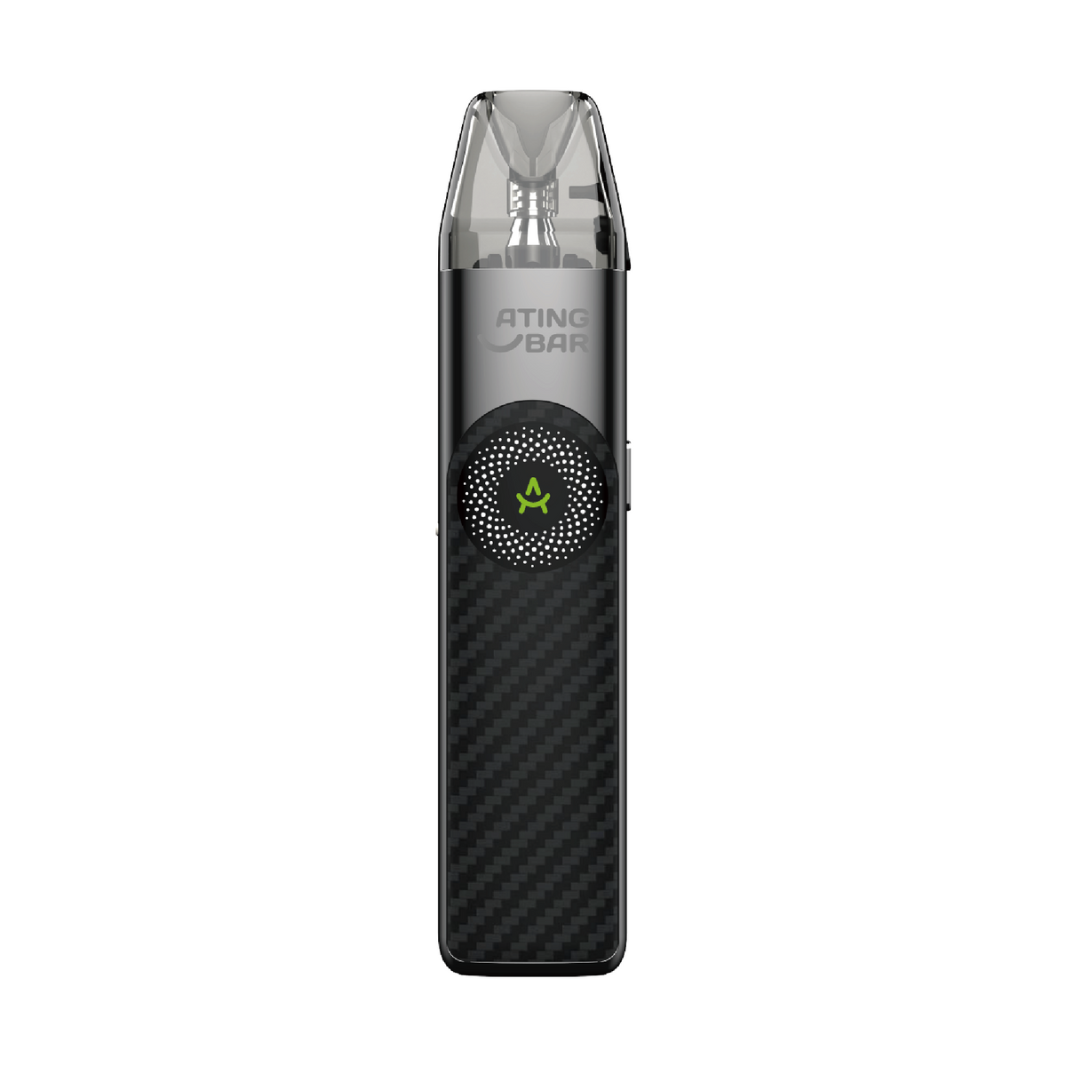 Pioneer G1