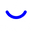 Atingbar logo