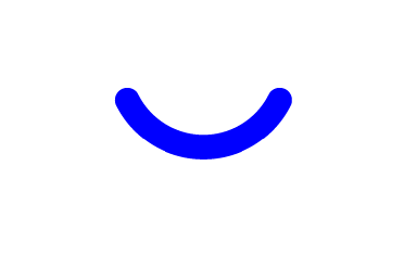 Ating. www.atingbar.co.za